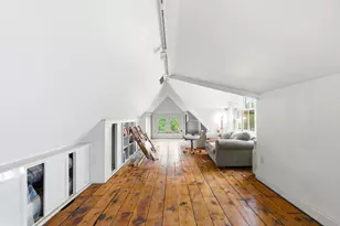 708 S 5th St, Columbus, OH 43206 - Photo 43