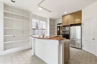 708 S 5th Street, Columbus, OH 43206 - Photo 19