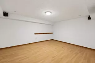 1081 Empire Dr, Newark, OH 43055 - Photo 29