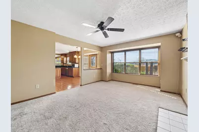 1081 Empire Drive, Newark, OH 43055 - Photo 13