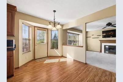 1081 Empire Drive, Newark, OH 43055 - Photo 11