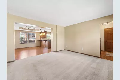 1081 Empire Drive, Newark, OH 43055 - Photo 9