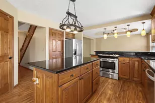 1081 Empire Dr, Newark, OH 43055 - Photo 7