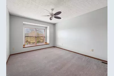 1081 Empire Drive, Newark, OH 43055 - Photo 17