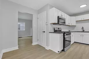 539 S Weyant Ave, Columbus, OH 43213 - Photo 19