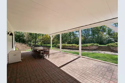 3850 Berlin Station Road, Delaware, OH 43015 - Photo 41
