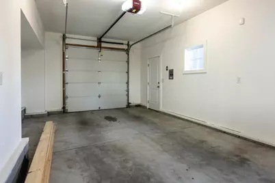1116 Say Avenue, Columbus, OH 43201 - Photo 43