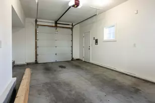 1116 Say Ave, Columbus, OH 43201 - Photo 43