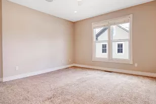 1116 Say Ave, Columbus, OH 43201 - Photo 33