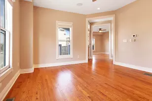 1116 Say Ave, Columbus, OH 43201 - Photo 13