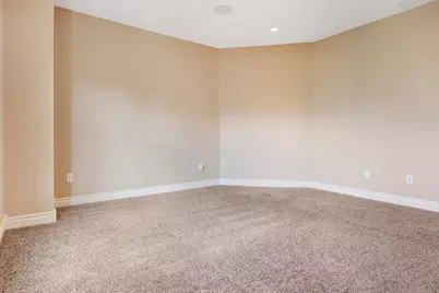 1116 Say Avenue, Columbus, OH 43201 - Photo 35