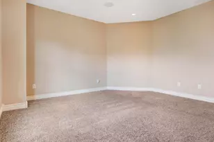1116 Say Ave, Columbus, OH 43201 - Photo 35