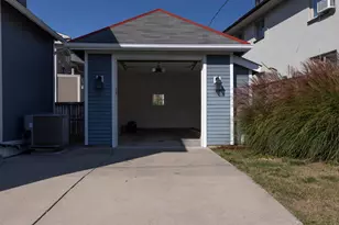 1116 Say Ave, Columbus, OH 43201 - Photo 39