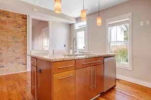 1116 Say Ave, Columbus, OH 43201 - Photo 21