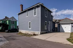 1116 Say Ave, Columbus, OH 43201 - Photo 3