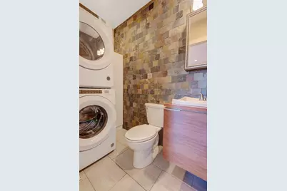 1116 Say Avenue, Columbus, OH 43201 - Photo 17