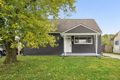 1170 Arkwood Avenue, Columbus, OH 43227 - Photo 1