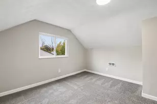 1170 Arkwood Ave, Columbus, OH 43227 - Photo 17