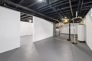 1170 Arkwood Ave, Columbus, OH 43227 - Photo 19