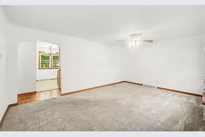 83 Mount Vernon Avenue, Fredericktown, OH 43019 - Photo 15