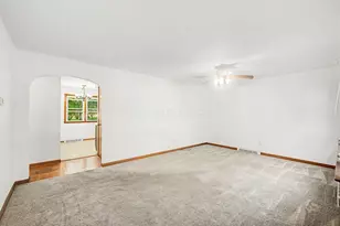 83 Mt Vernon Ave, Fredericktown, OH 43019 - Photo 15