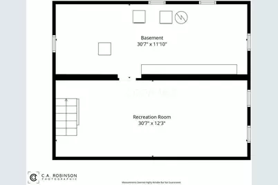 3605 E Powell Road, Lewis Center, OH 43035 - Photo 47