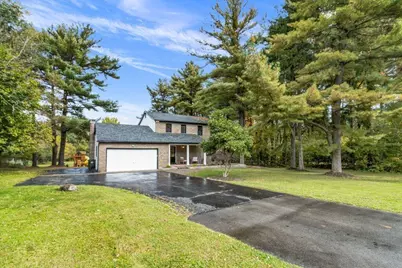 3605 E Powell Road, Lewis Center, OH 43035 - Photo 3