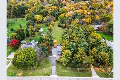 3605 E Powell Road, Lewis Center, OH 43035 - Photo 7