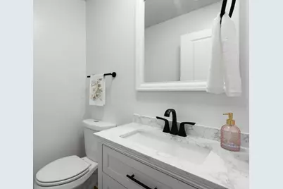 3605 E Powell Road, Lewis Center, OH 43035 - Photo 25