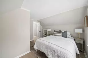 2167 Middlehurst Dr, Columbus, OH 43219 - Photo 19