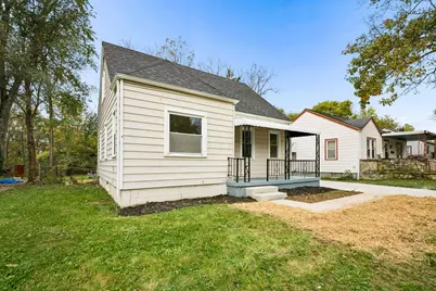 2167 Middlehurst Drive, Columbus, OH 43219 - Photo 3