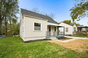 2167 Middlehurst Dr, Columbus, OH 43219 - Photo 3