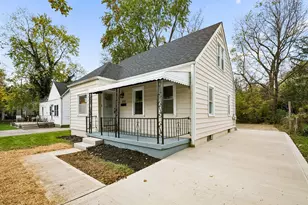 2167 Middlehurst Dr, Columbus, OH 43219 - Photo 1