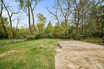2167 Middlehurst Drive, Columbus, OH 43219 - Photo 21