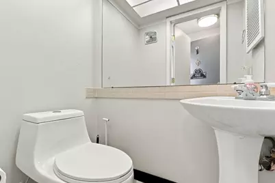 169 Brandywine Drive #2D, Westerville, OH 43081 - Photo 27