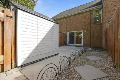 169 Brandywine Drive #2D, Westerville, OH 43081 - Photo 31