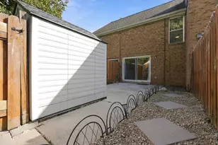 169 Brandywine Dr, Westerville, OH 43081 - Photo 31