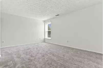 169 Brandywine Drive #2D, Westerville, OH 43081 - Photo 21