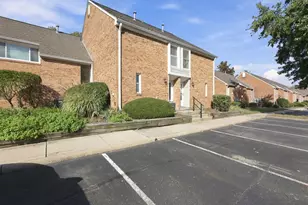 169 Brandywine Dr, Westerville, OH 43081 - Photo 35