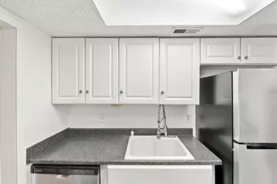 169 Brandywine Drive #2D, Westerville, OH 43081 - Photo 13