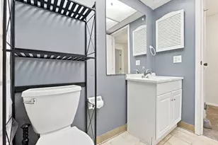 169 Brandywine Dr, Westerville, OH 43081 - Photo 19