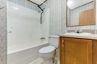 21638 Buena Vista Road, Rockbridge, OH 43149 - Photo 31