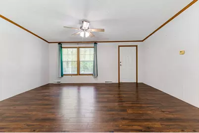 21638 Buena Vista Road, Rockbridge, OH 43149 - Photo 9