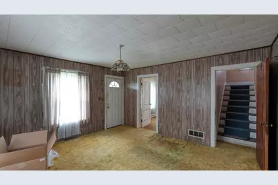 1870 Friendship Drive, New Concord, OH 43762 - Photo 5