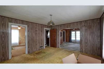 1870 Friendship Drive, New Concord, OH 43762 - Photo 19