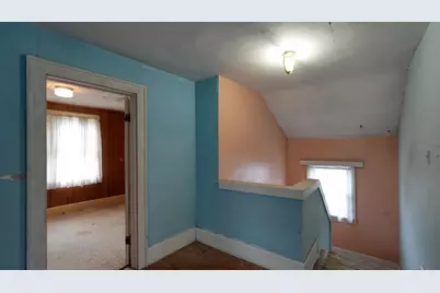 1870 Friendship Drive, New Concord, OH 43762 - Photo 13