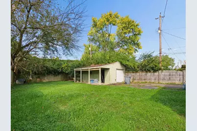 1045 N Cassady Avenue, Columbus, OH 43219 - Photo 21