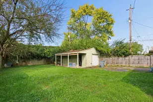 1045 N Cassady Ave, Columbus, OH 43219 - Photo 21
