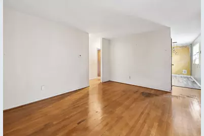 1045 N Cassady Avenue, Columbus, OH 43219 - Photo 3