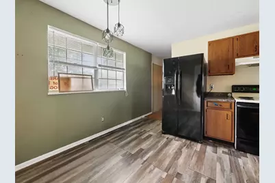 1045 N Cassady Avenue, Columbus, OH 43219 - Photo 5